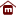 Pension Werdohl