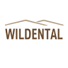 Pension Wildental - Fam Pfannhauser