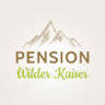 Pension Wilder Kaiser
