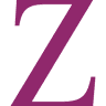Pension Zimpasser