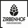 Gasthaus Zirbenhof