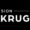Pension zum Krug