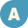 Pension Adlerhorst