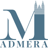 ADMERA Pensión Boutique - WEB OFICIAL
