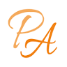 Pension Anneliese