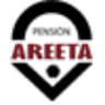 Pension Areeta
