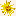 Pensione Arnica