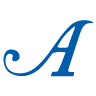 Pension Aspen