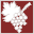 Pension Brand