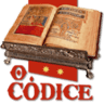 Pensión O Códice
