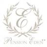 Pension Eden