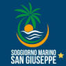 Istituto Oblati Di San Giuseppe