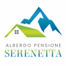 Pensione Serenetta