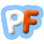 Pension Familia