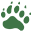 Pension Grizzly