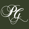 Pension Grol