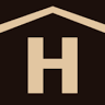 Pension H