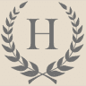 Pension Hammrich