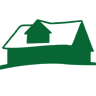 Pension Harrachov