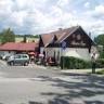 Pension a Restaurant Inge
