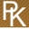 Pension K