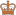 Pension Charles