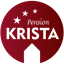 Penzion a Restaurace Krista