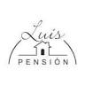 Pensión Luis