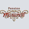 Pension Mariandl Marianne Müller