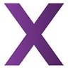 Pension Max