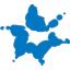 Blue Star Cottage