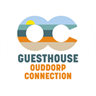 Hotel-Pension Ouddorp
