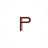 Pension Padre