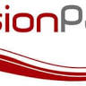 Pensión Palas
