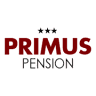 Pension Primus