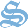 Pension Segura