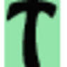 Restaurace Pension T