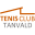 Restaurace Tenis Club