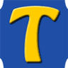 Pensión Teyma
