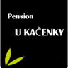 Pension U Kačenky