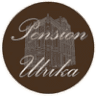 Pension Ulrika