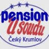 Pension U Soudu