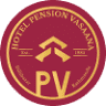 Pension Vasana Hotel