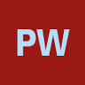 Pension Weber