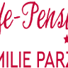 Cafe Pension Familie Parzer