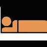 Bed & Breakfast Zaldu