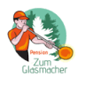 Pension & Bistro Zum Glasmacher