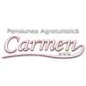 Pensiunea Agroturistică Carmen