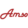 Pensiunea Amso