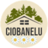 pensiunea cazare masa - Ciobanelu